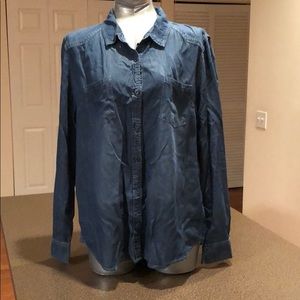 ✅ 3 for $30 ✅. Use the offer button!